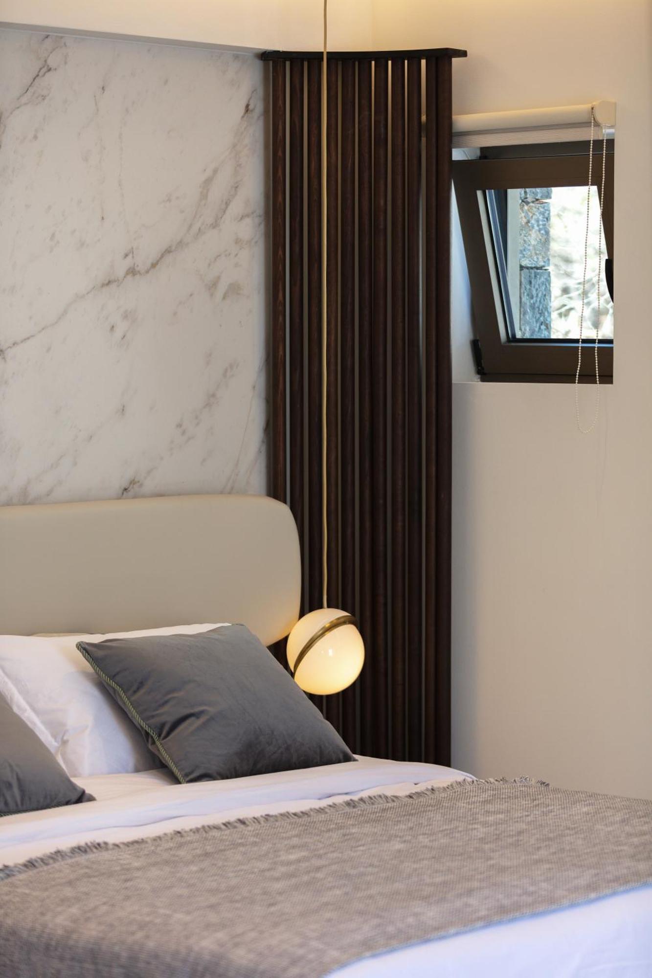 Naiades Boutique - Adults Only 4*