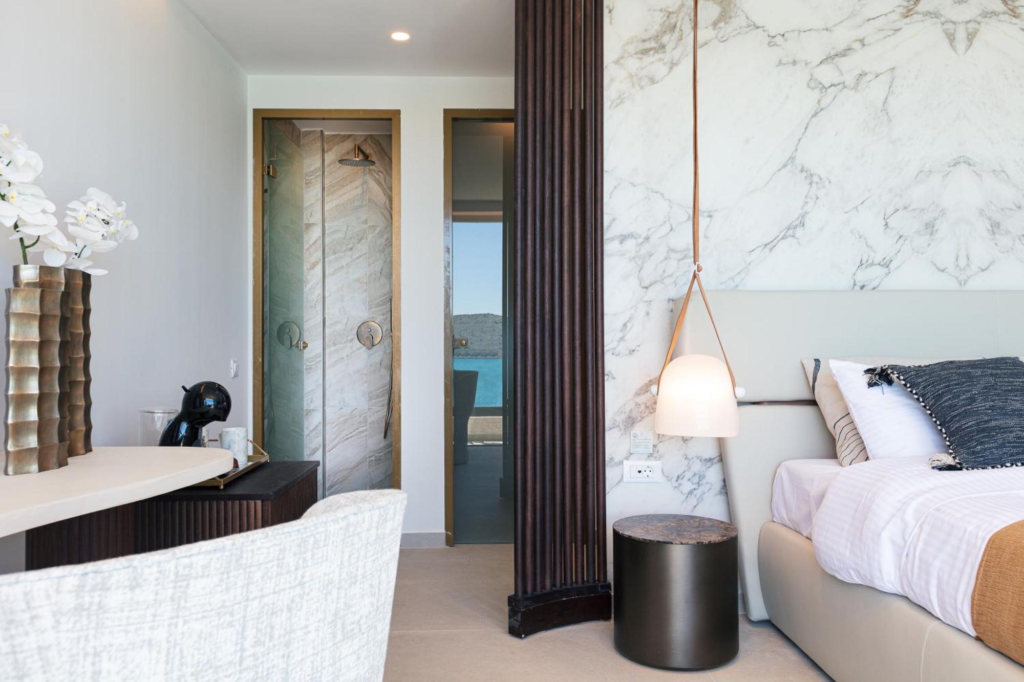 Hotel Naiades Boutique - Adults Only
