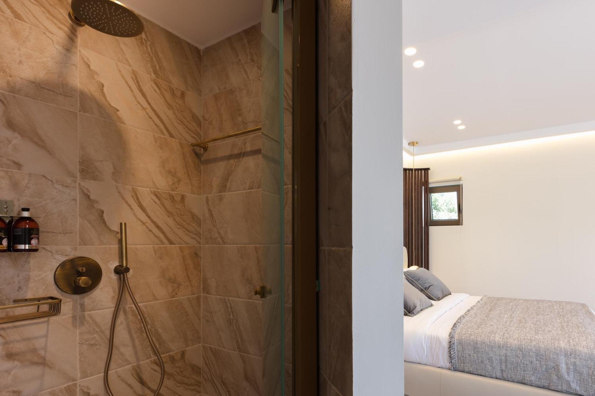 Hotel Naiades Boutique - Adults Only Elounda