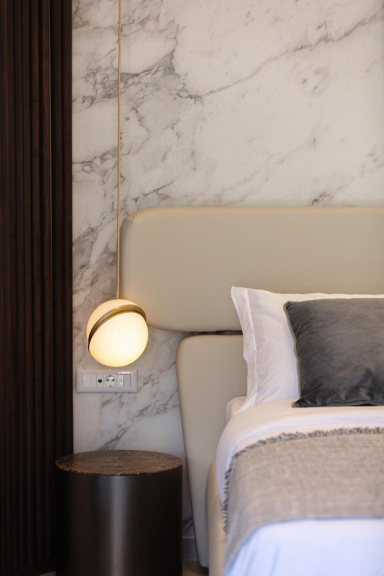 Hotel Naiades Boutique - Adults Only 4*