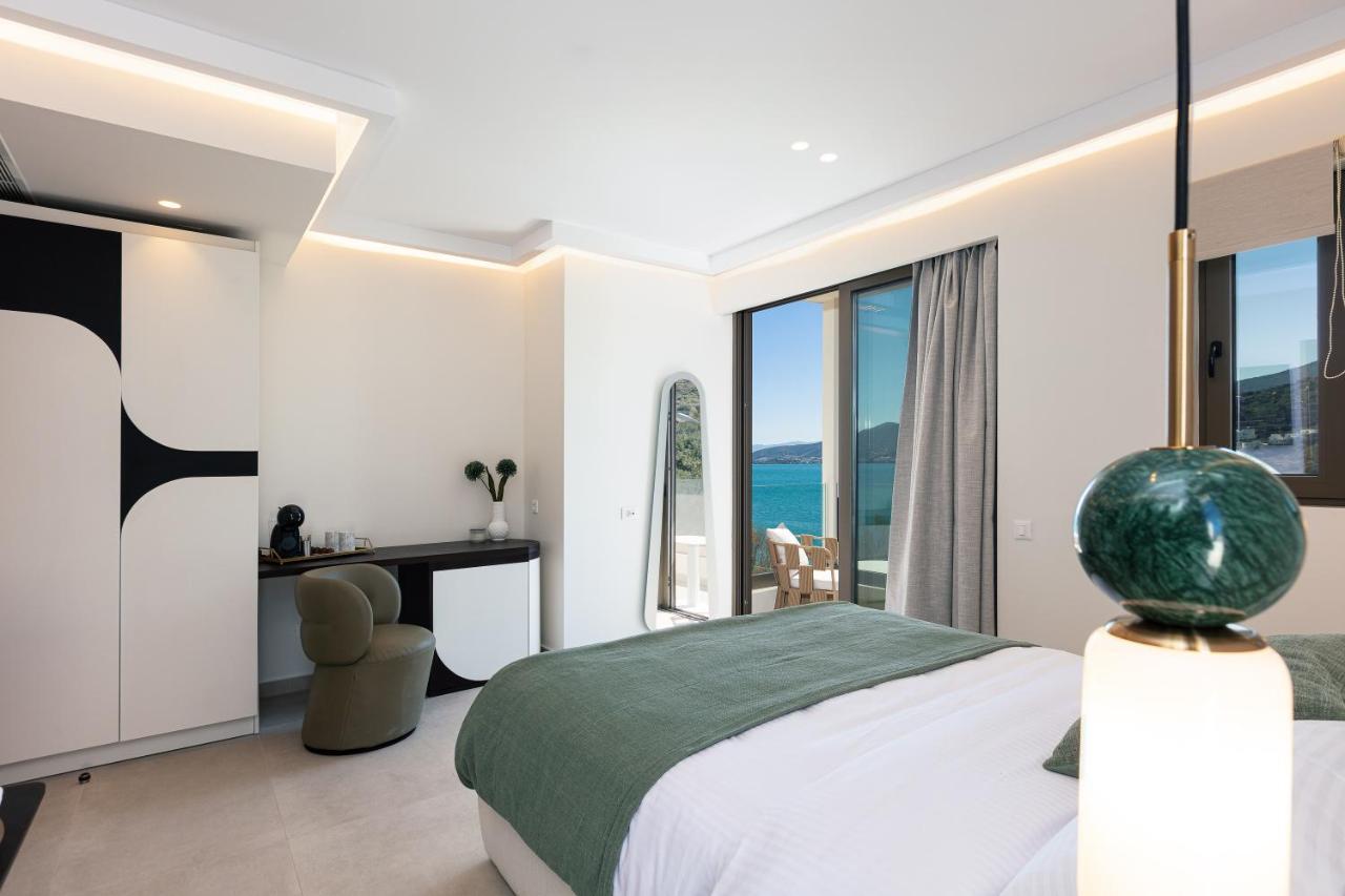 Hotel Naiades Boutique - Adults Only