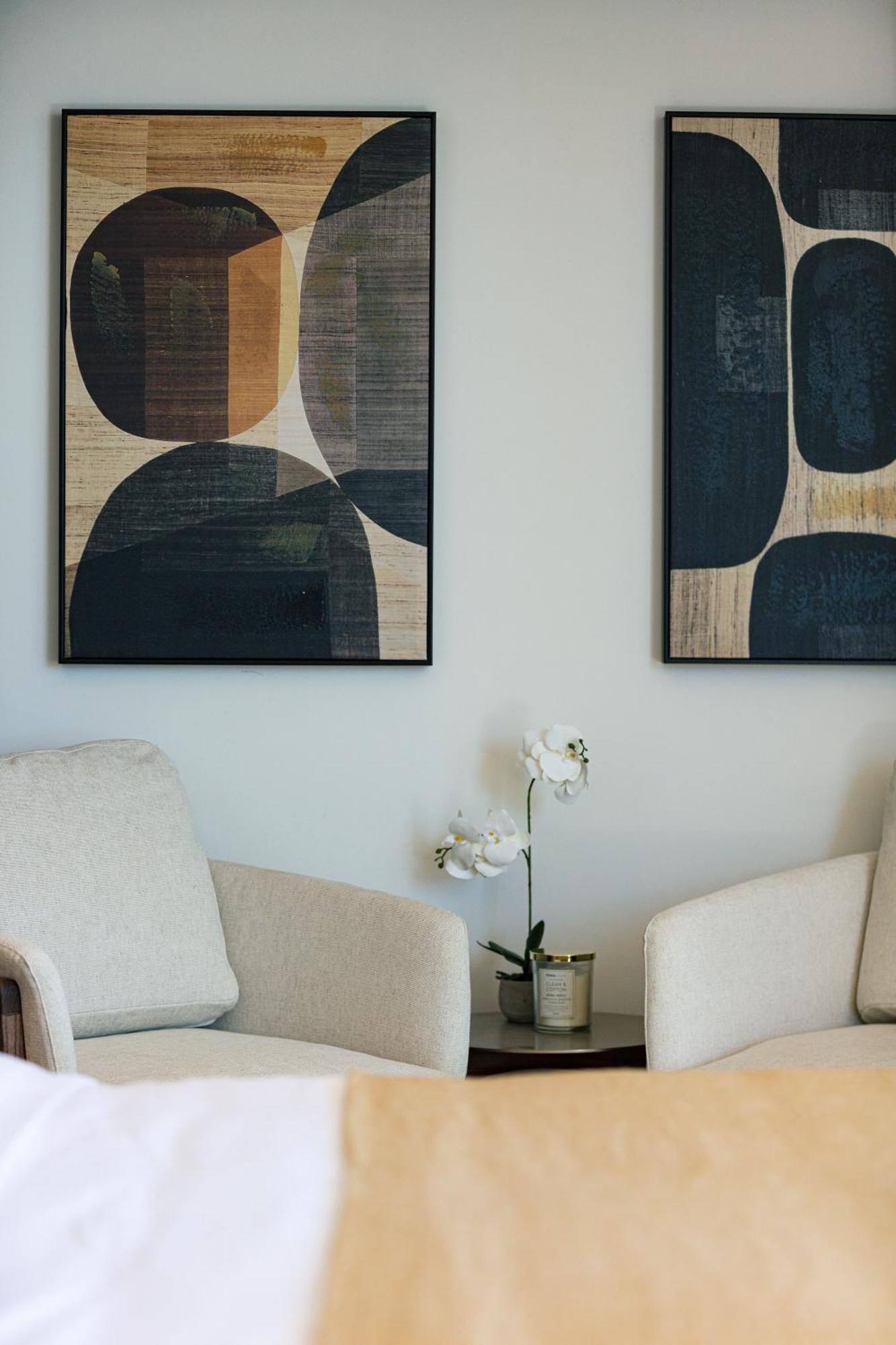 Naiades Boutique - Adults Only 4* Elounda