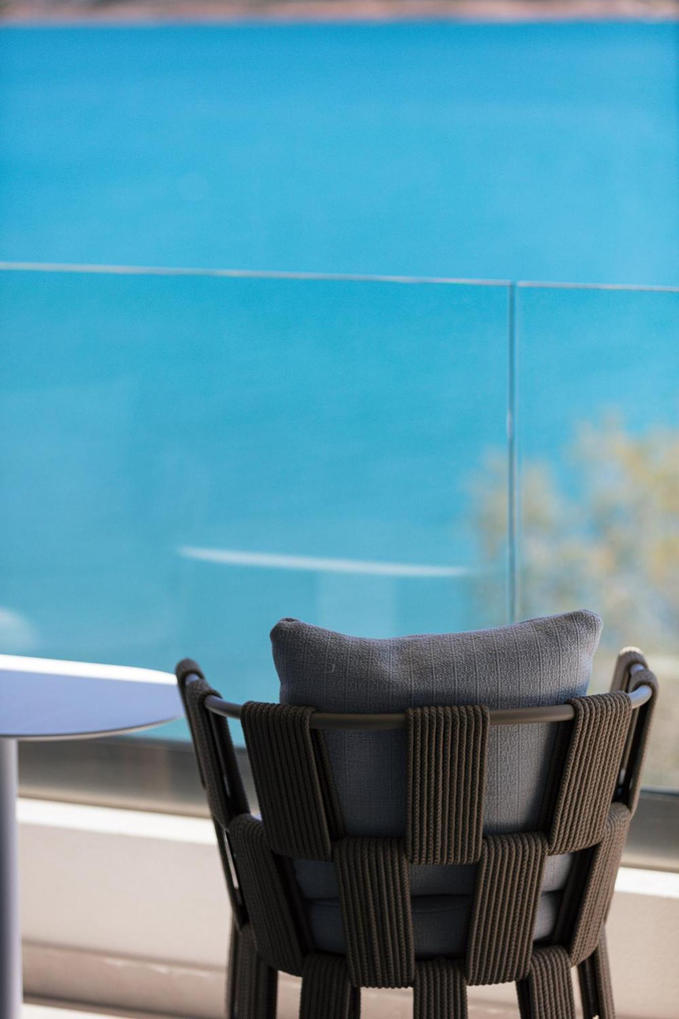 Hotel Naiades Boutique - Adults Only